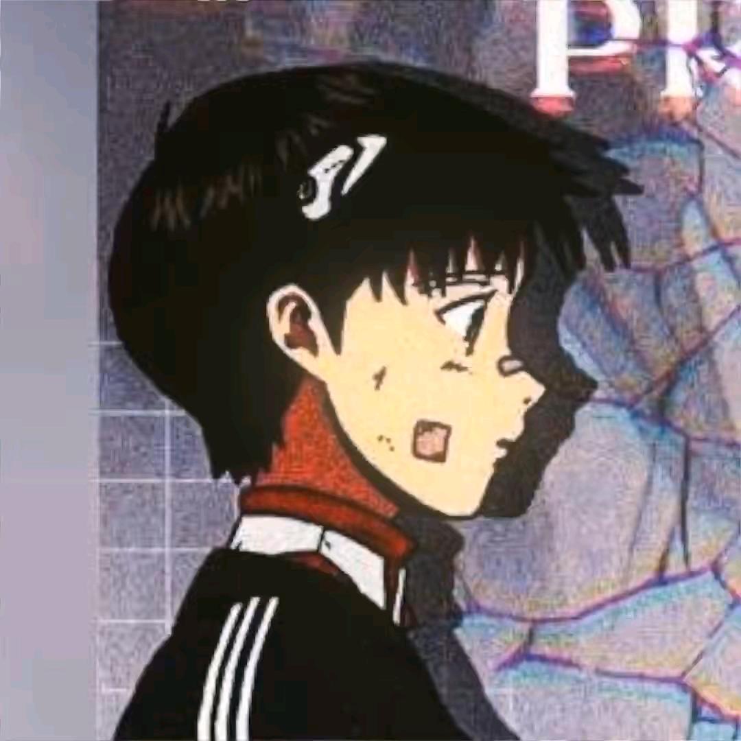 深海娱乐