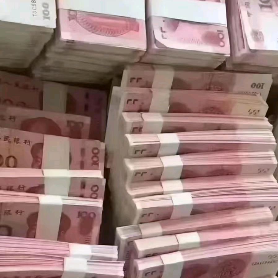 余生安好