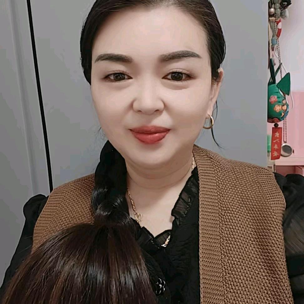 孤单🌹🌹🌹