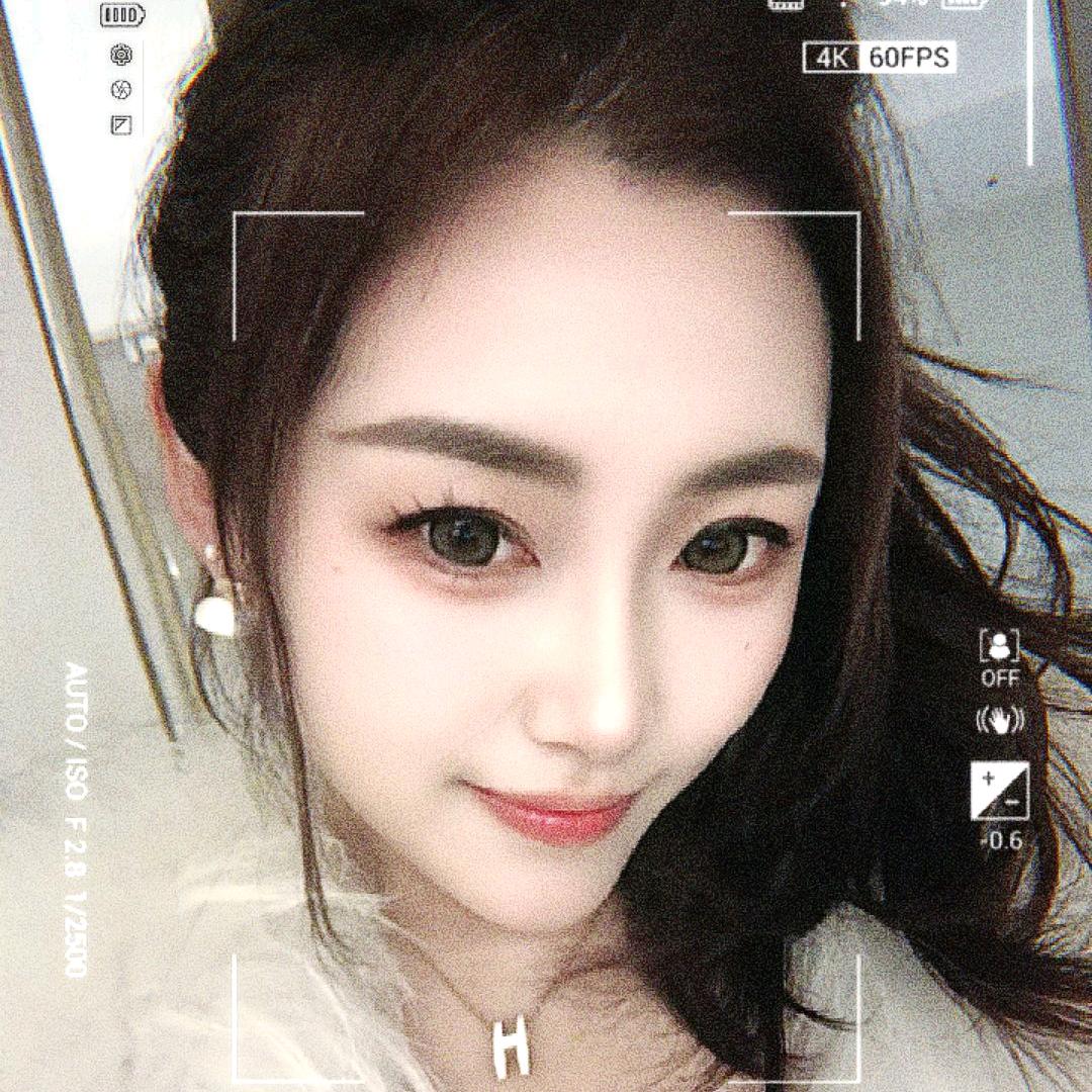 @七月