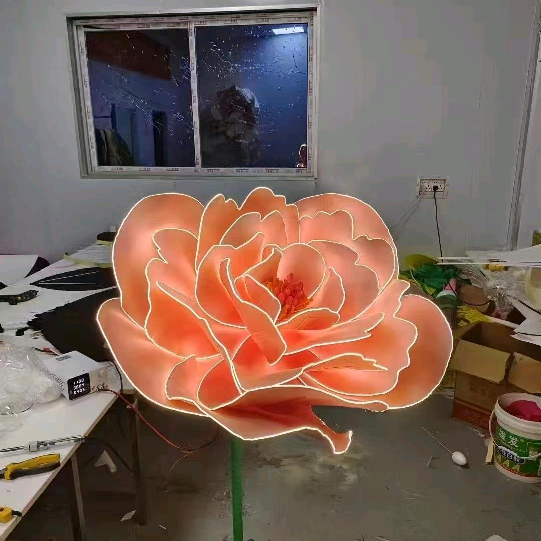龖鬱驧雦