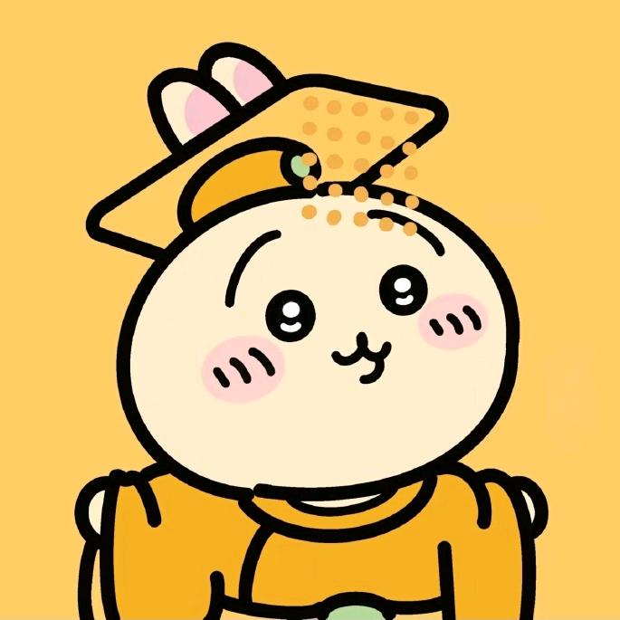 两个小目标