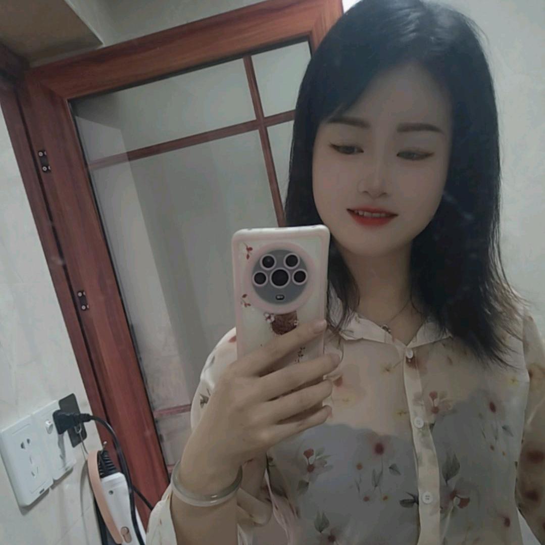 凤儿文案馆