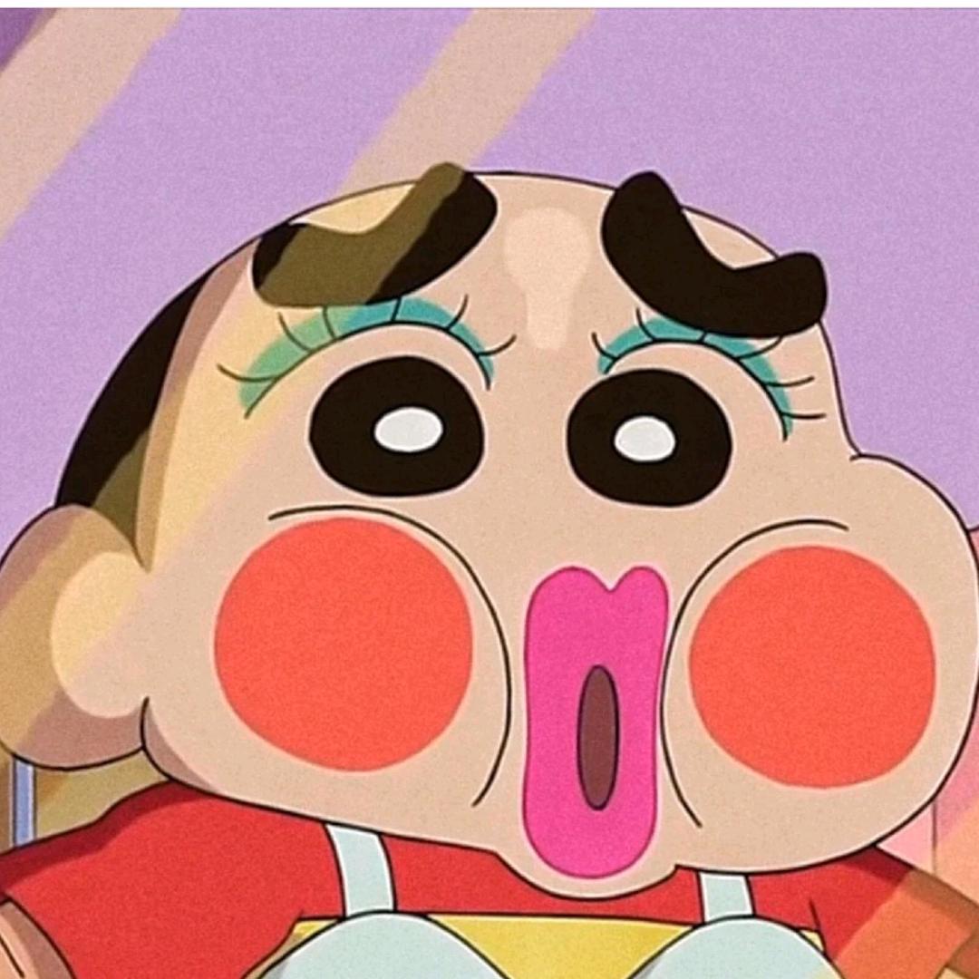 念卿