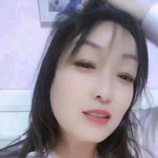 安阳新房二手房