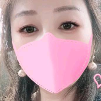 女 王