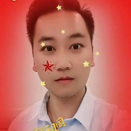 佳禾地产-小谭