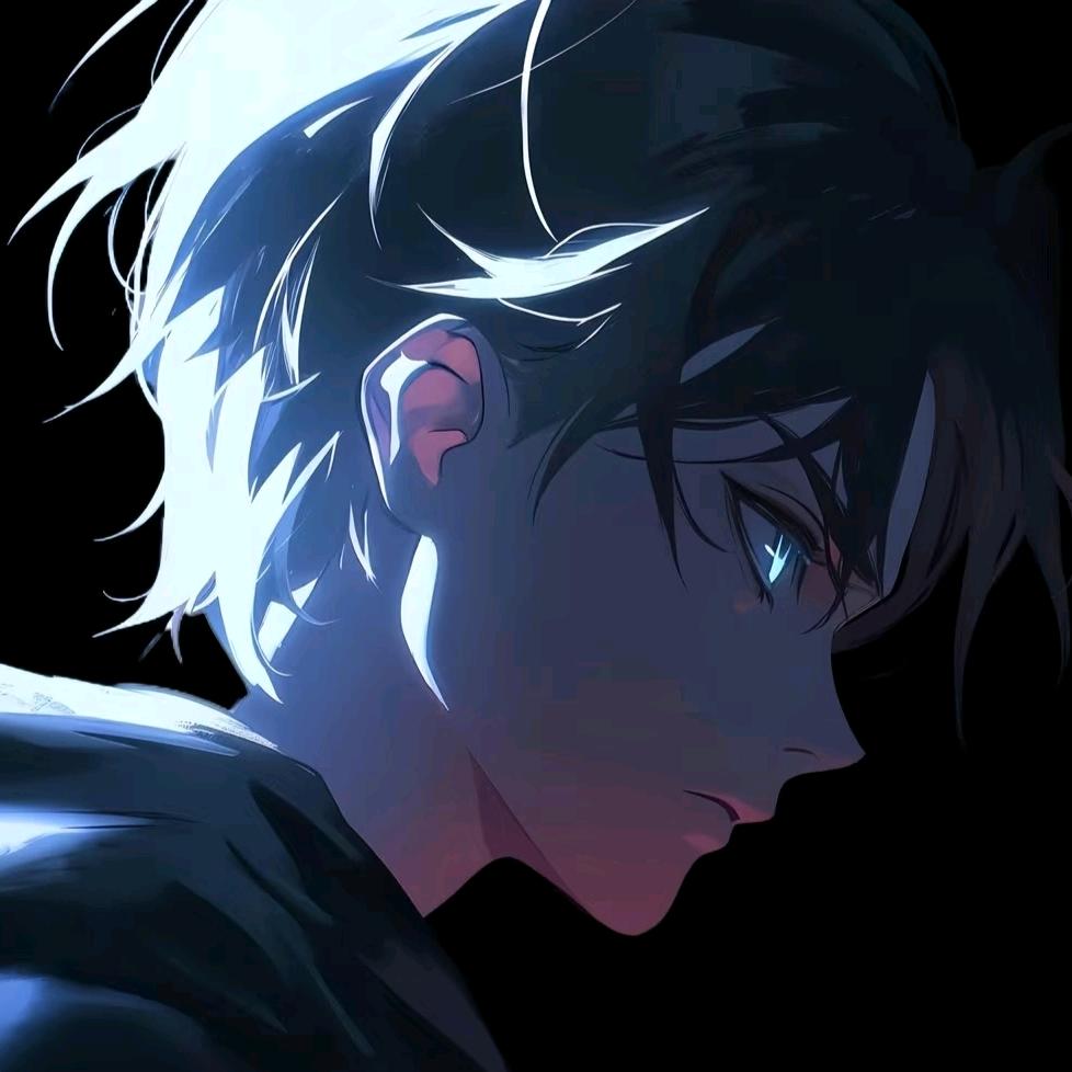 东东电竞大专落单