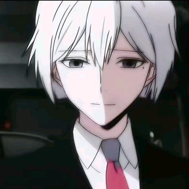 及晕君