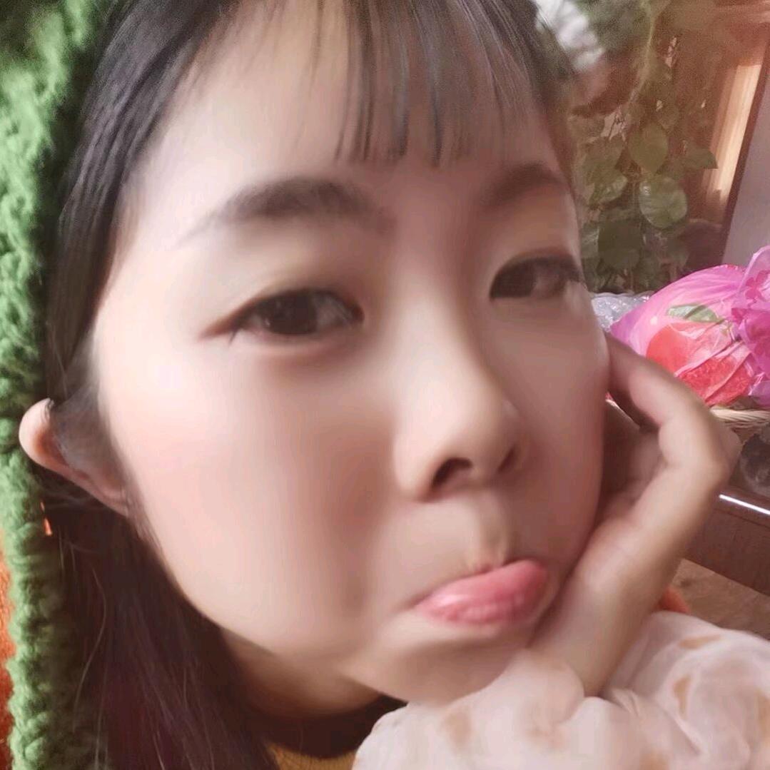洋芋煮土豆
