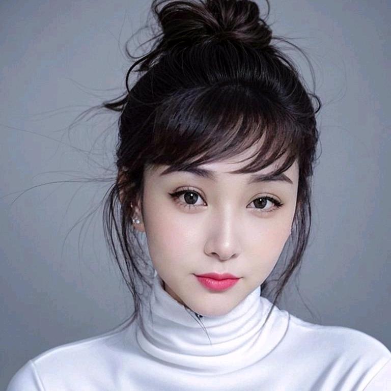 美丽家二手房