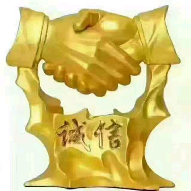 潢川◎文😘艳