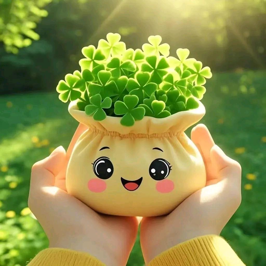 女王殿下👸🏻