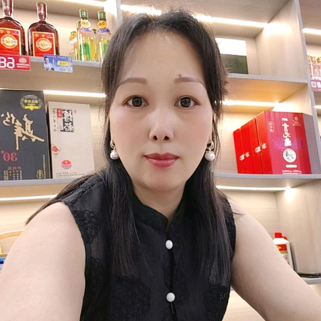 玛莎拉蒂