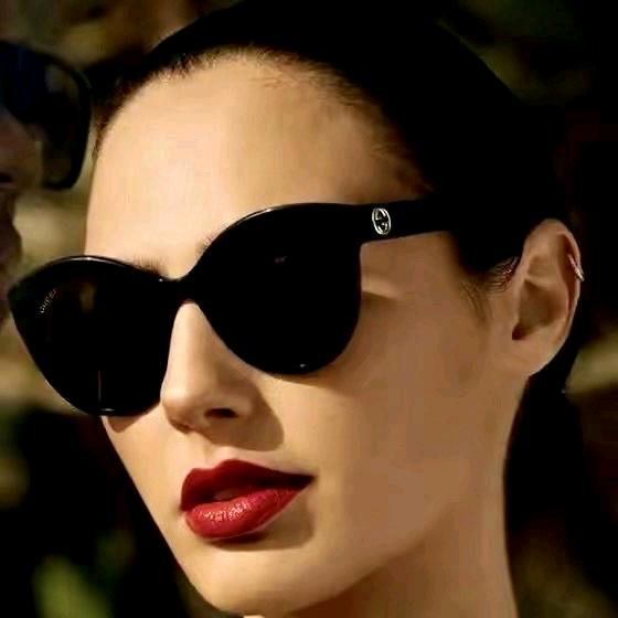 幸福&女人 🇨🇳拒聊