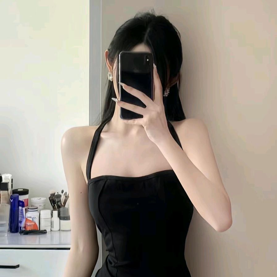 恩程吖✨