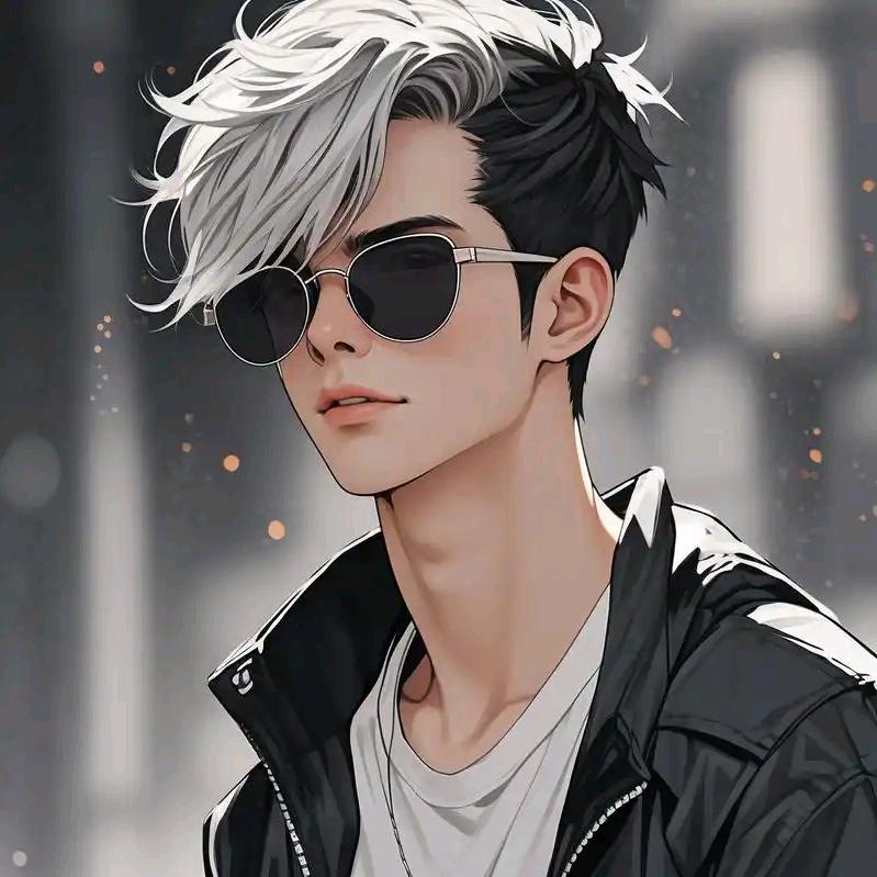 唐唐说个税（招学员）