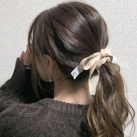 周晓亿🌻