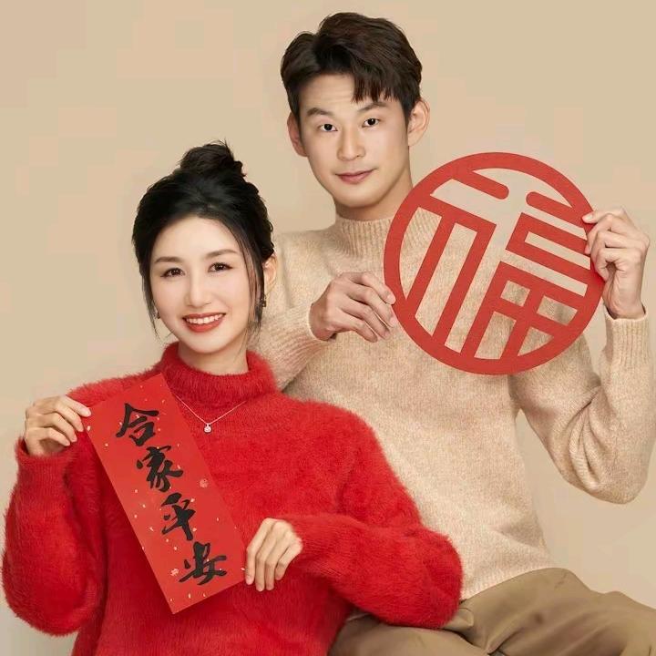好人好心