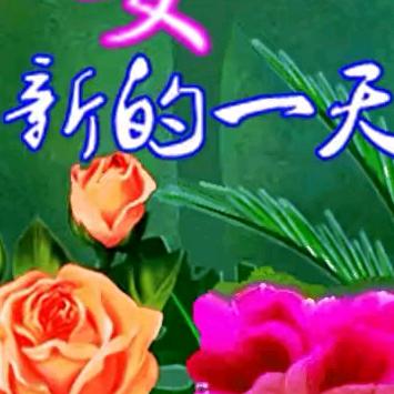 帮扶正能量。