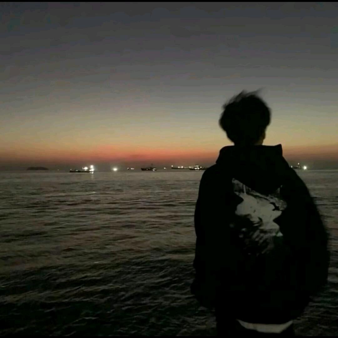 十个