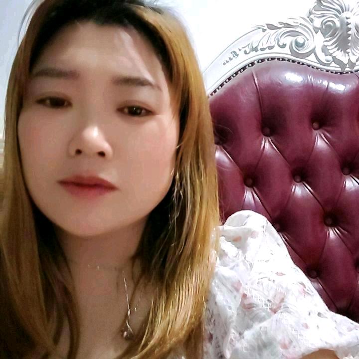 云味美S