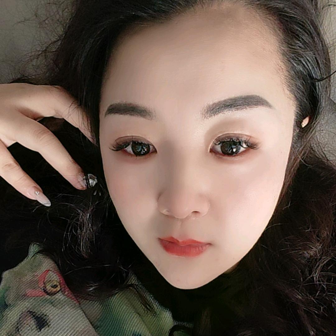 小玫瑰🌹