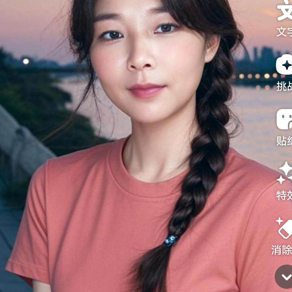 zhang.min.fang🎊🎊