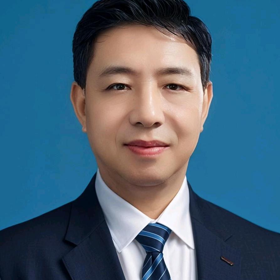 ꕥ᭄辉黄💞人生ꦿᩚ࿐²⁰²⁵黄美玲