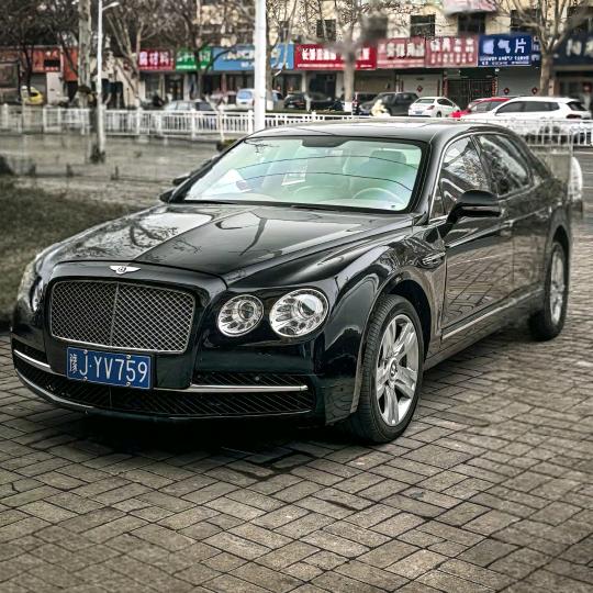 🔥凤凰涅槃🔥