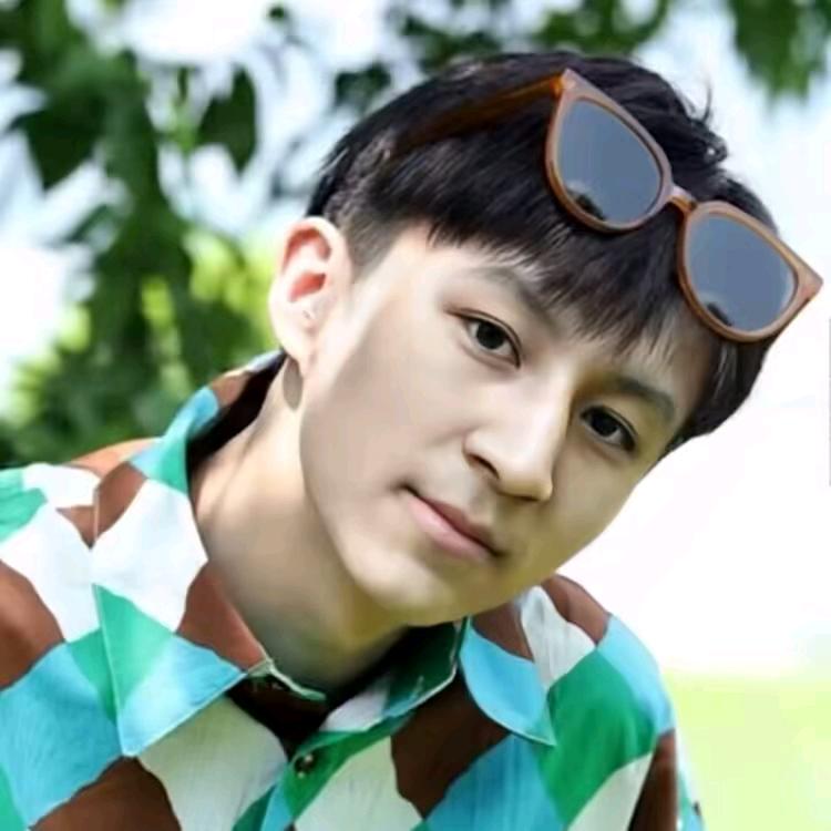 🖤禁止访问🖤