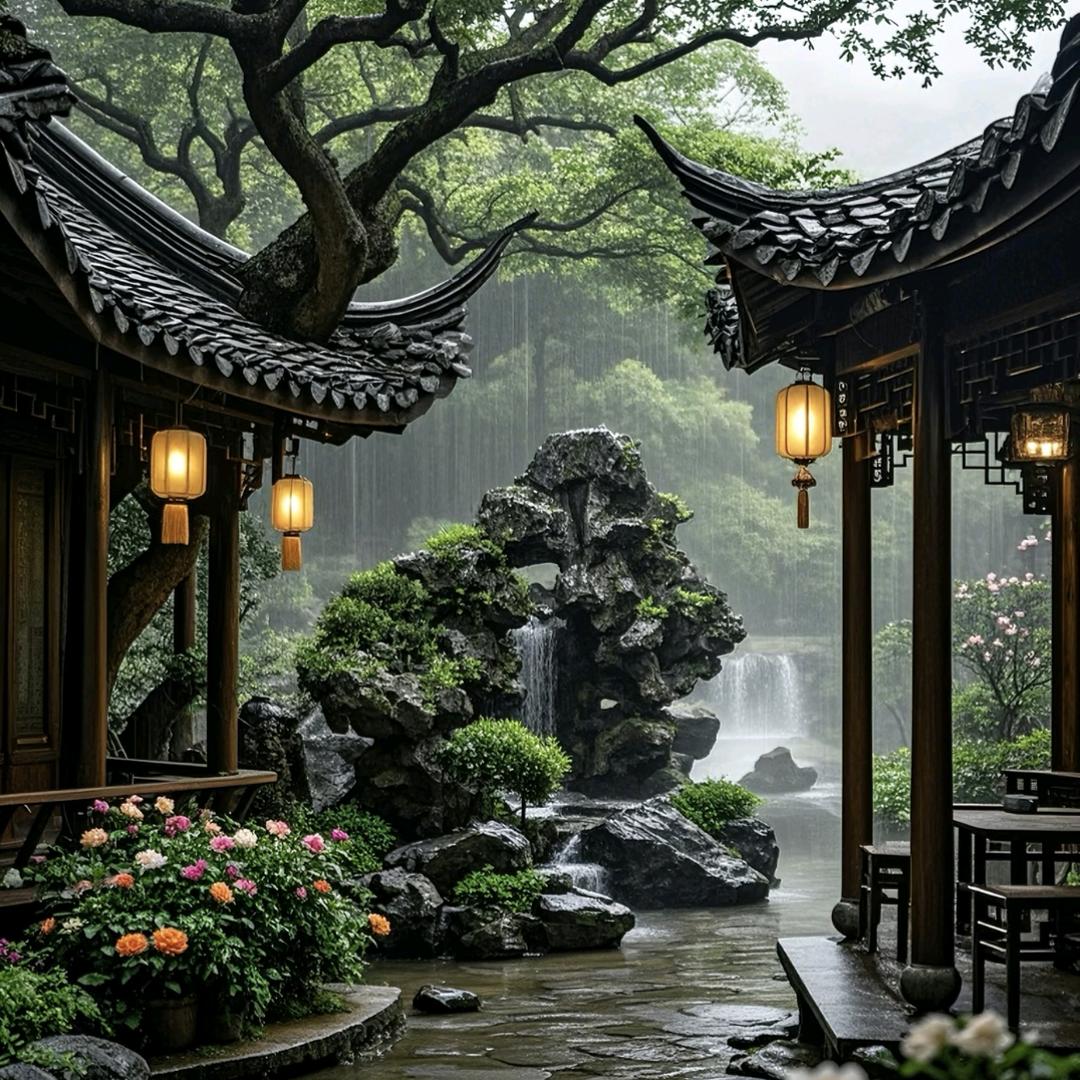 🐠小鱼儿吐泡泡🫧