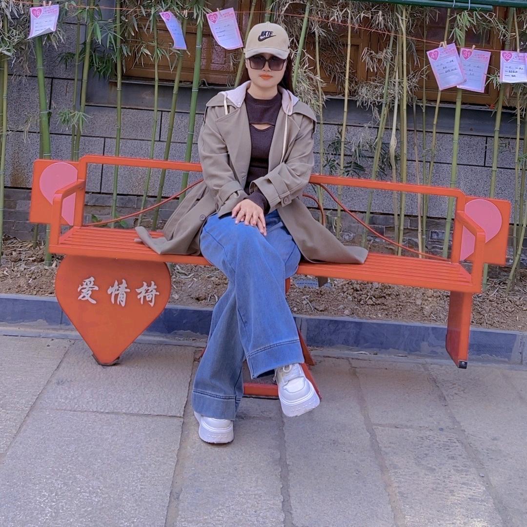 祥鼎资源🧚🏻‍♀️他珊姐