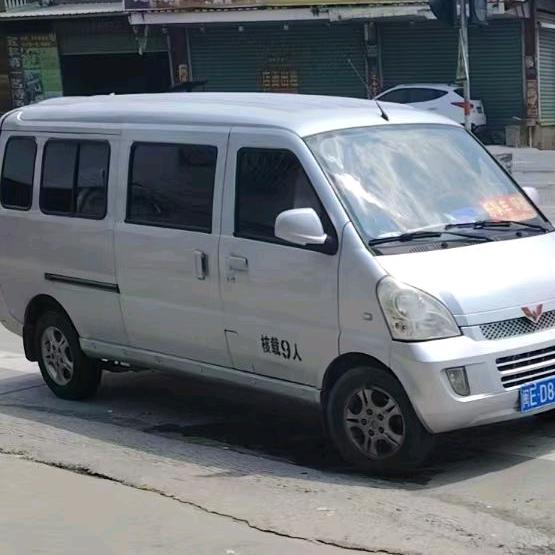 西乐队  阿迪