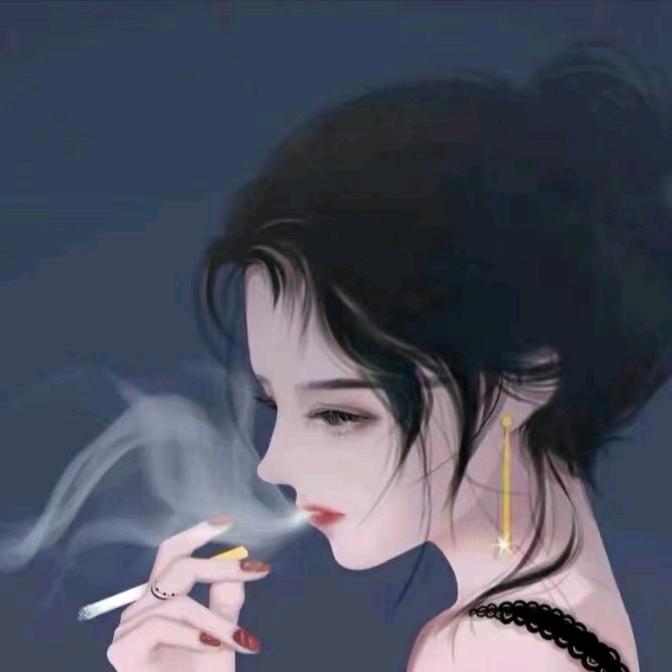 🥀এ᭄࿐ᩚ:꧔ꦿ℘迃幵᭄