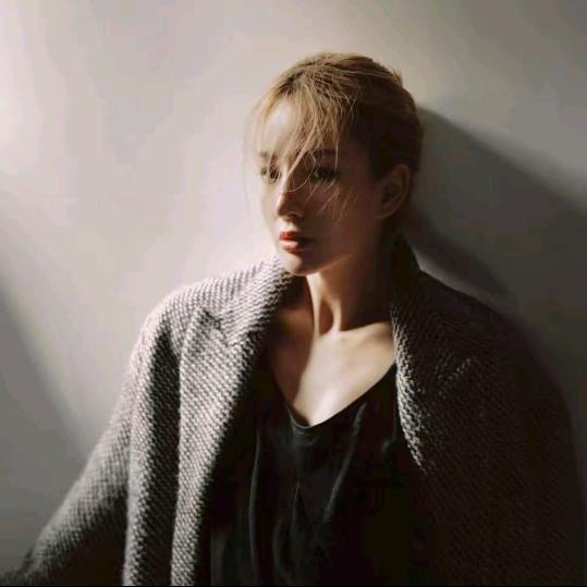 洛哥AP（高奢女装）