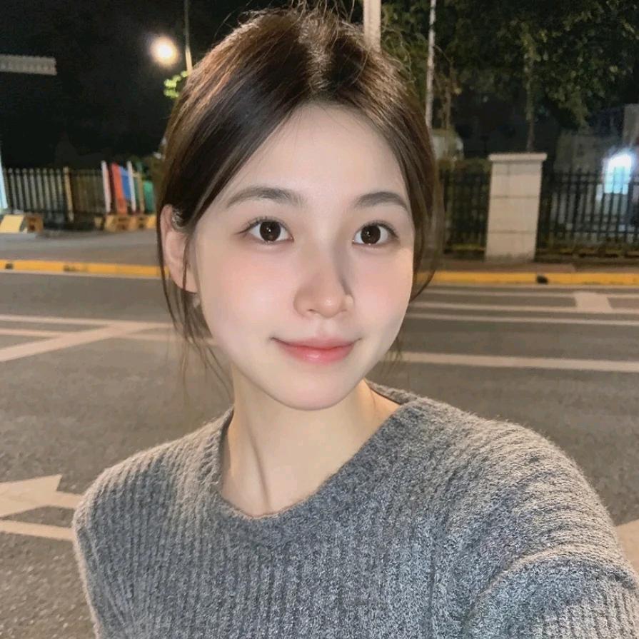 我们俩