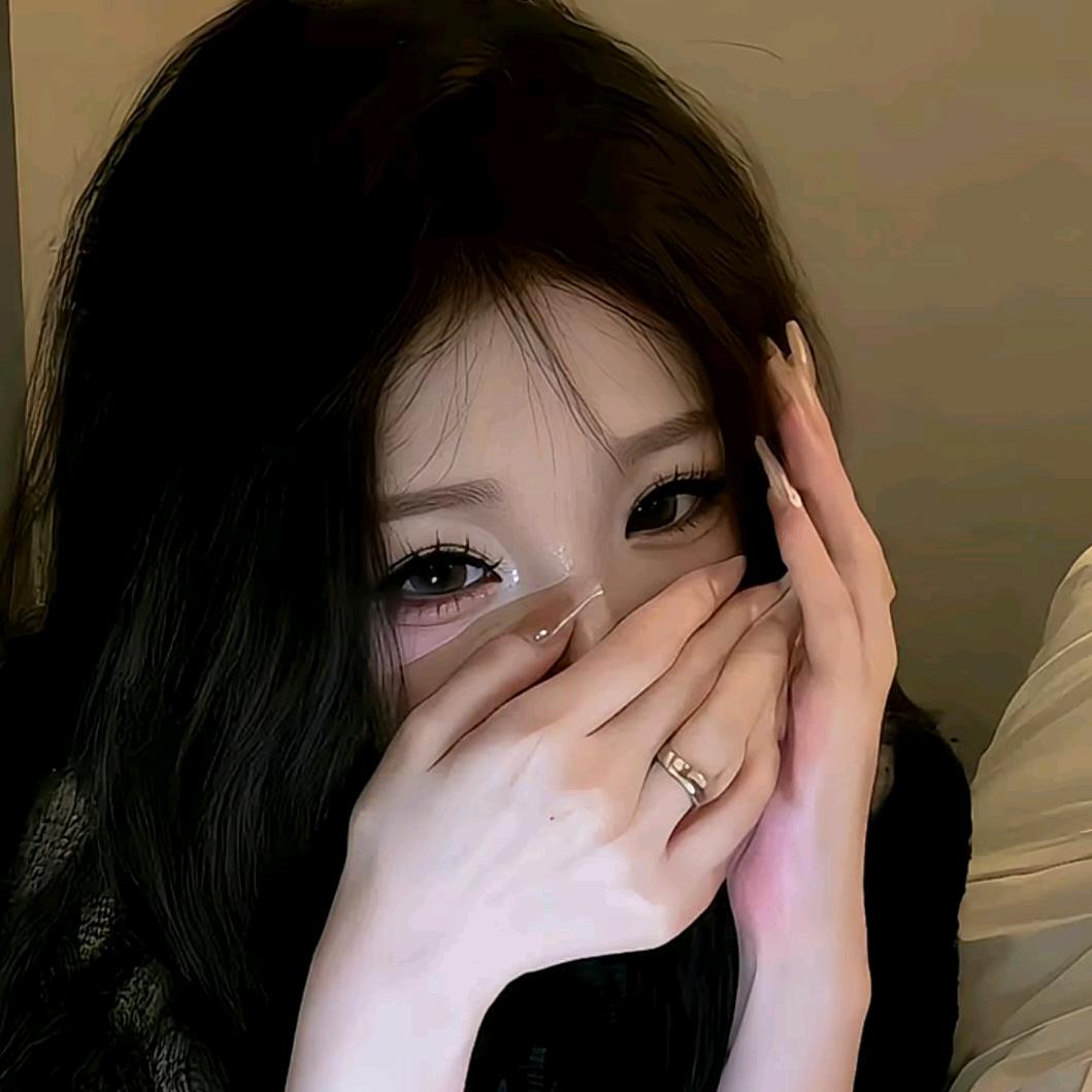 观不是主.