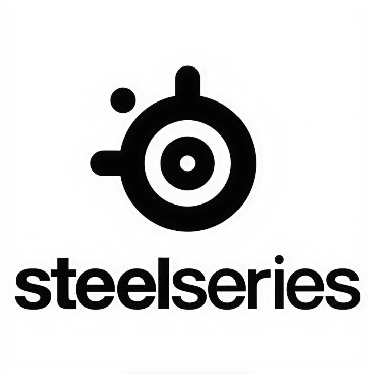 steelseries赛睿薯片脆数码专卖店