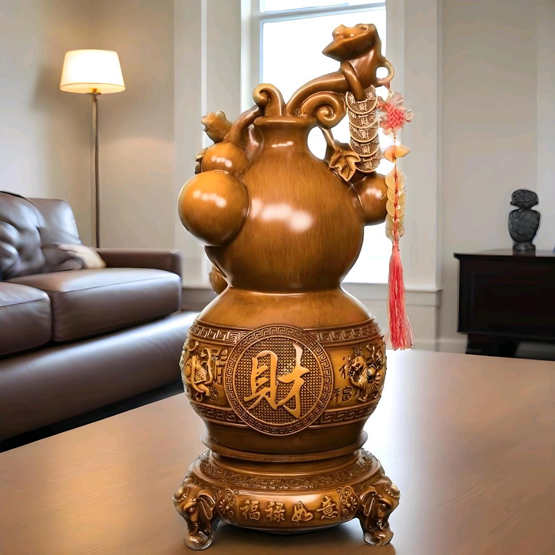 十八工艺品