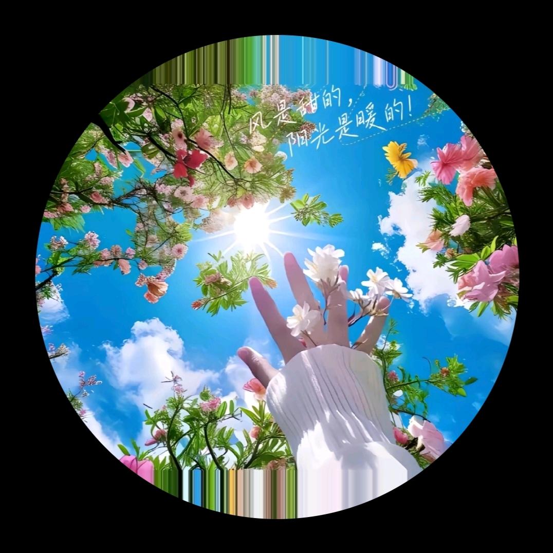 东风向北吹