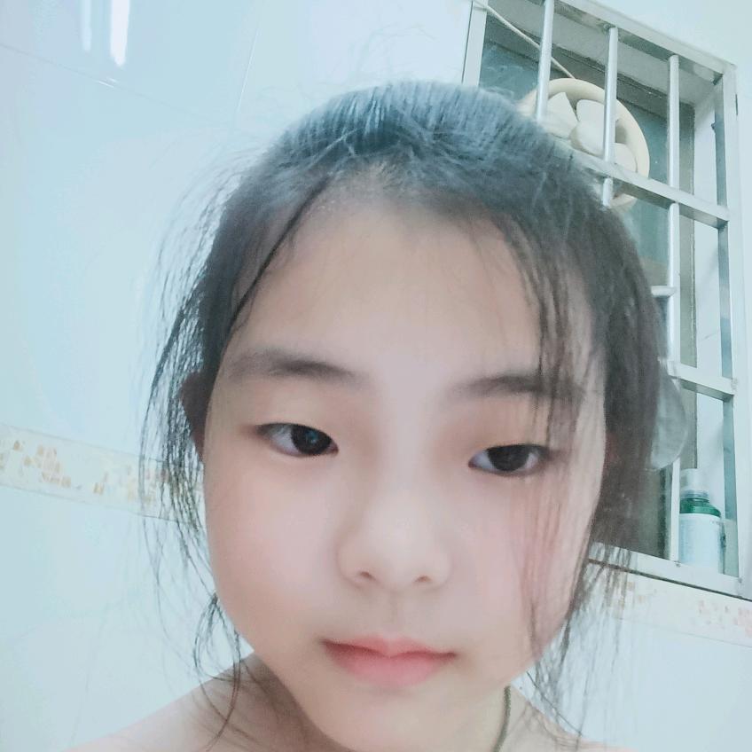 是雪蕾呀