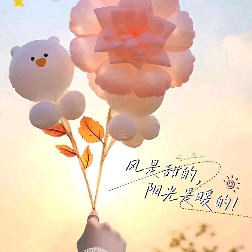 ꧔᭄ᩚ꯭ᩚ看淡🍒一切᭄ᩚ꯭ᩚ꧂