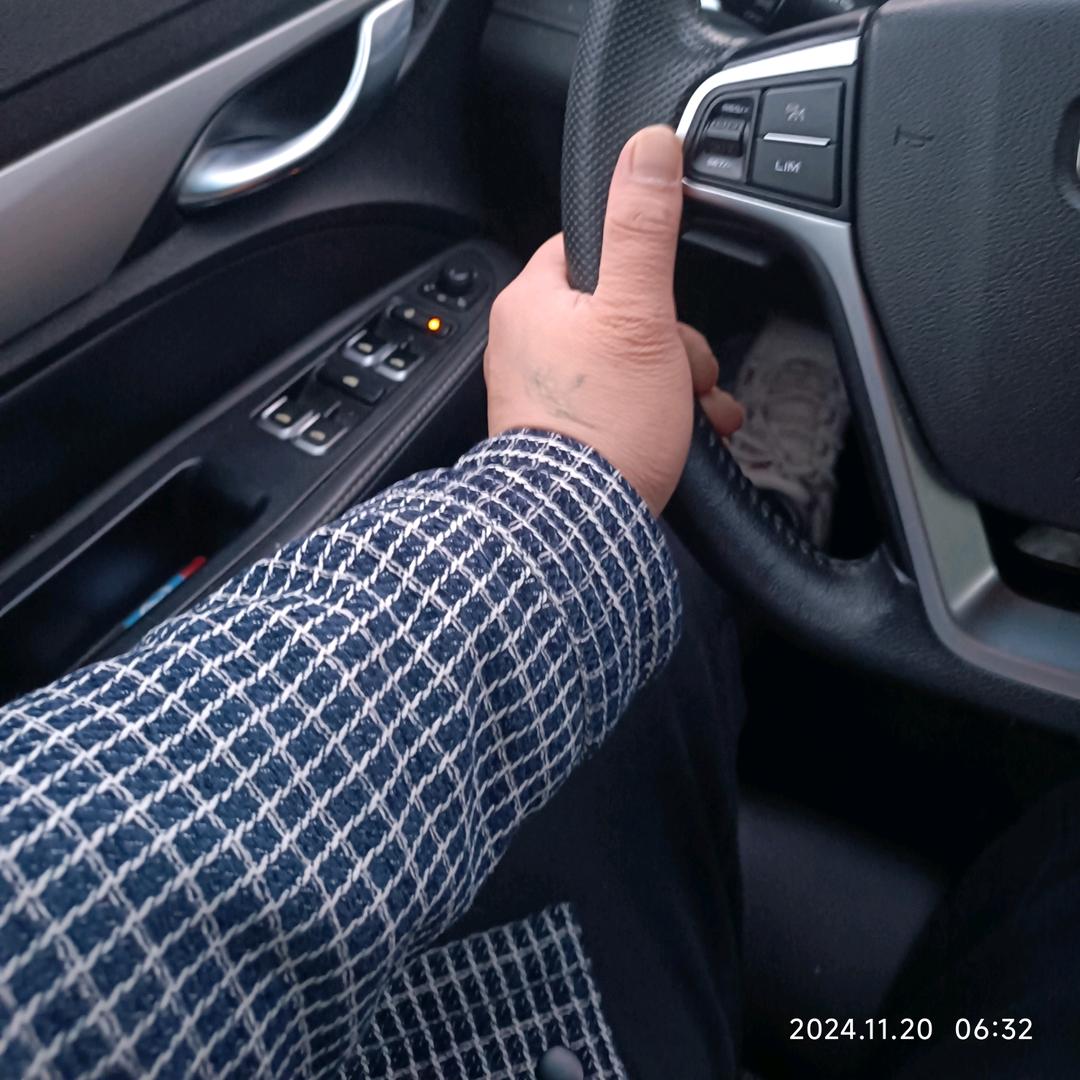 原来真的不重要