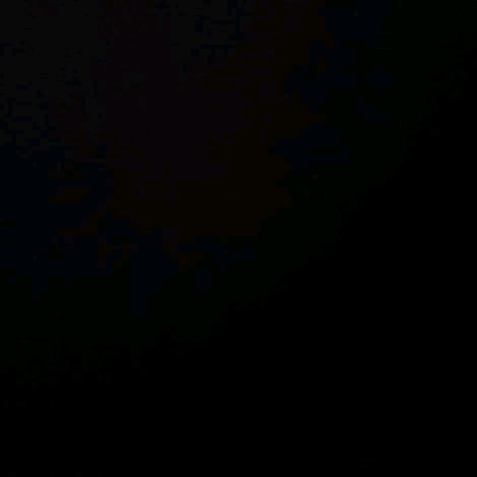 前夫