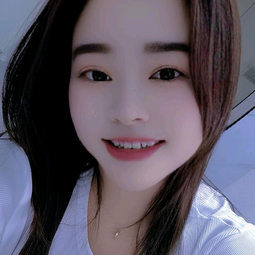 ღ拾柒.