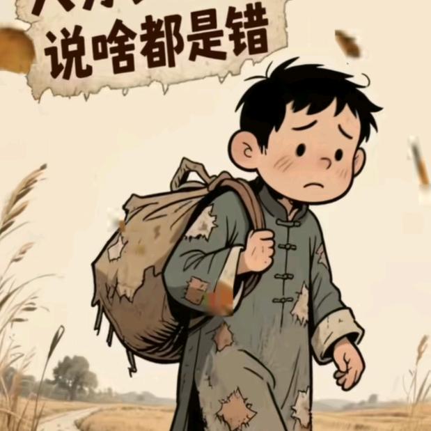 ꧁绝情꧔ꦿ℘阿᭄ᩚ꯭ᩚ强💞᭄᪲
