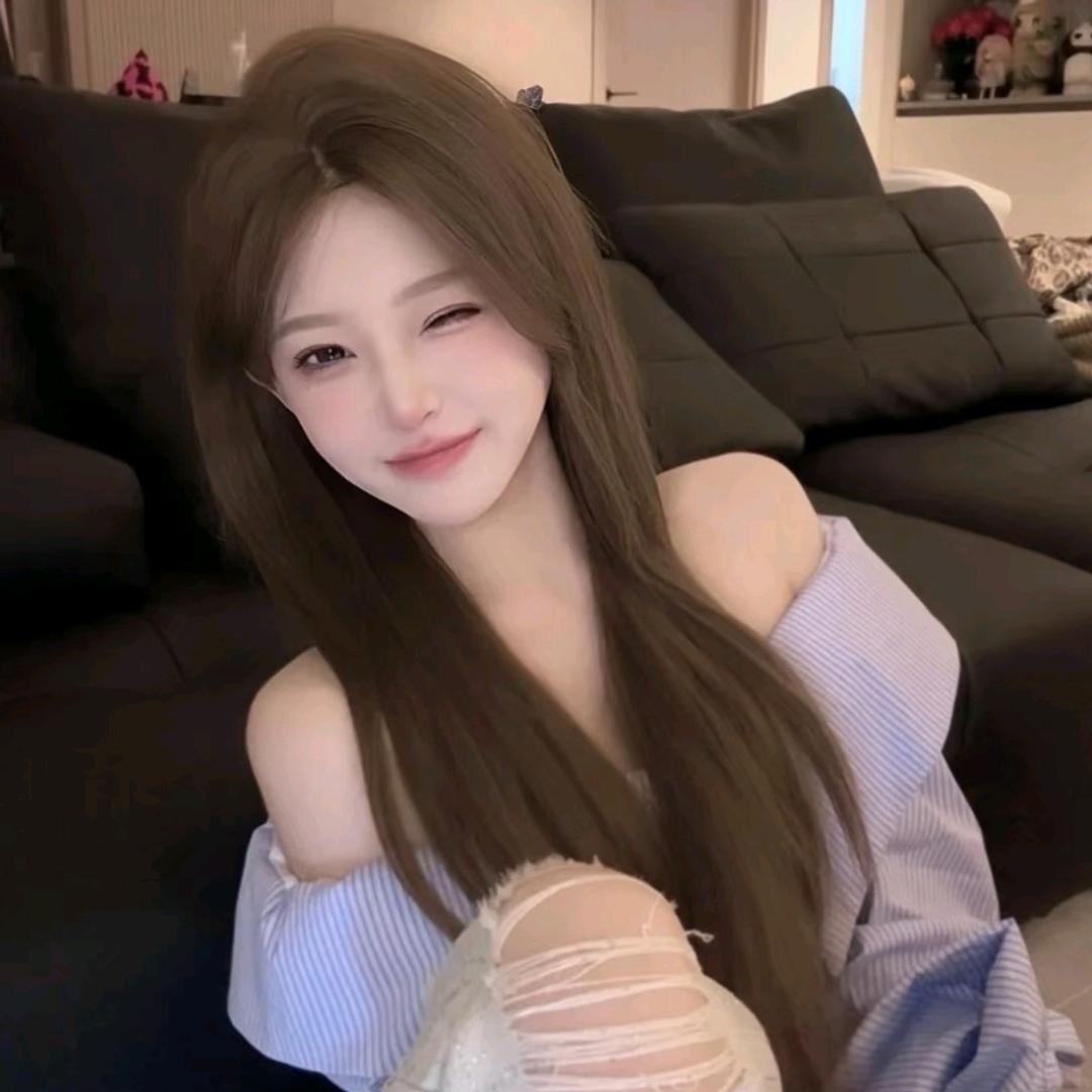 水晶