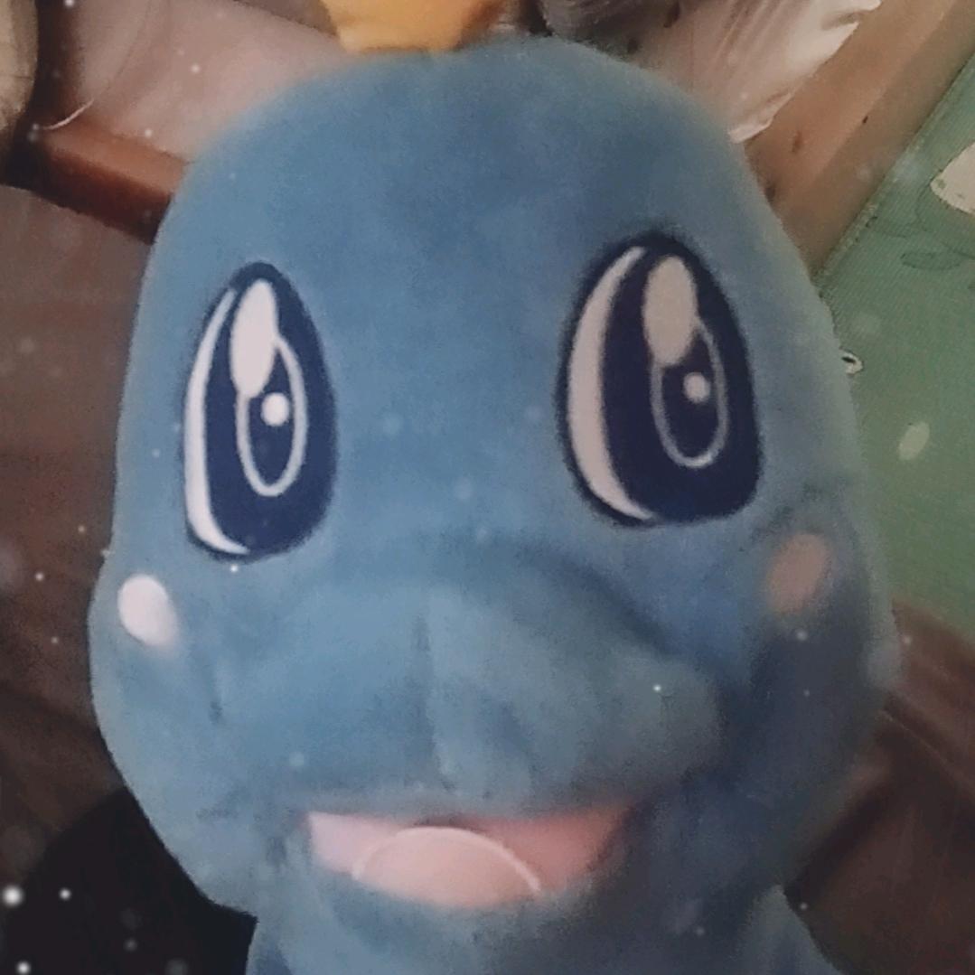 劳尔杰克丹尼