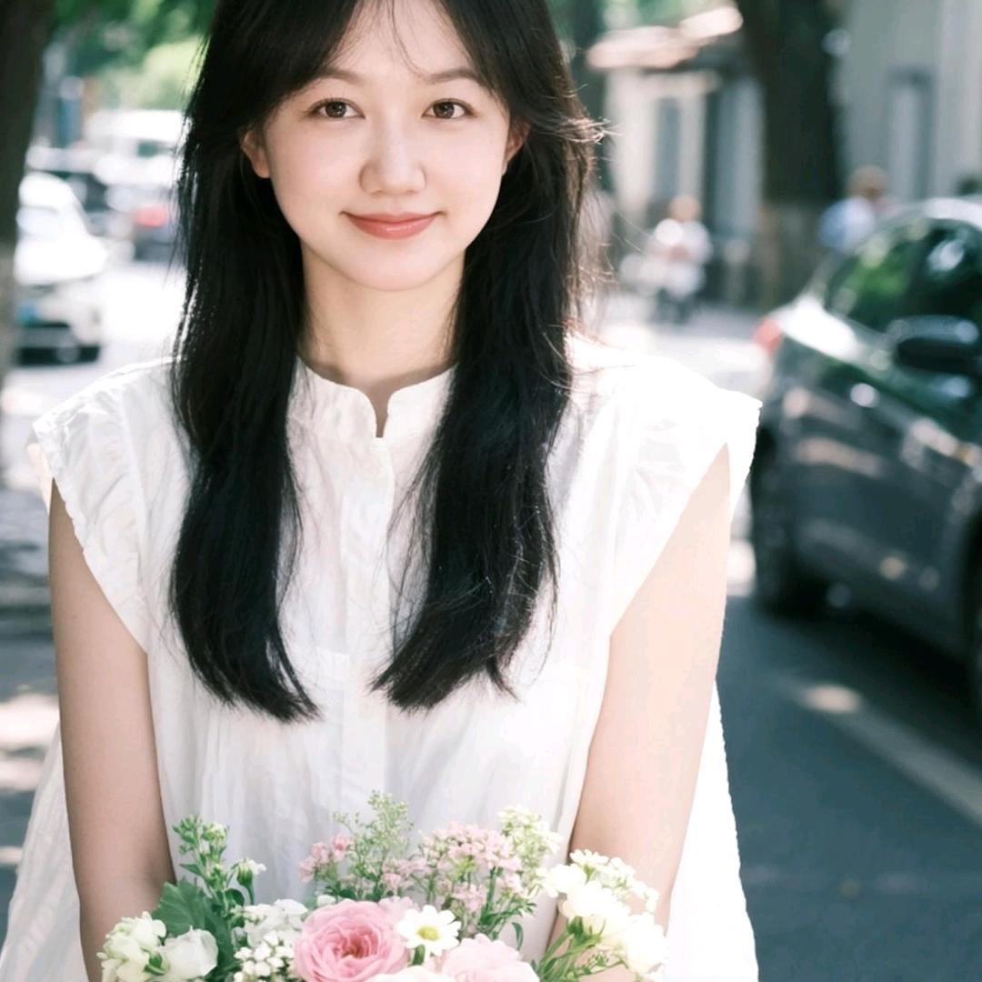 李佳的李 李佳的佳